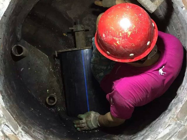 顶管、胀管、好色先生TV免费、更换..