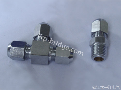 好色软件视频式气动管路接头生产租赁厂家