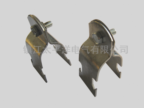管卡生产租赁厂家