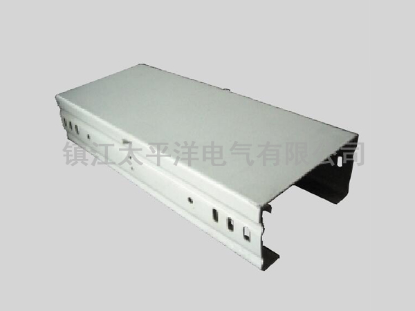 钢制防火桥架生产租赁厂家
