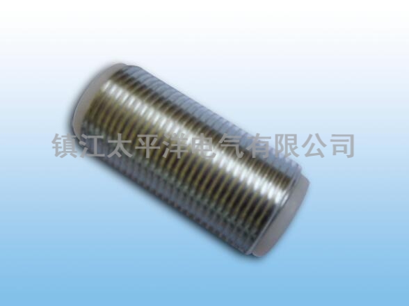 全外丝生产租赁厂家